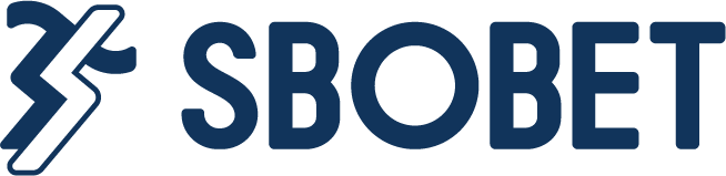 Logo play sbobet